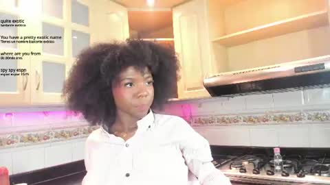 Snapshot of amirajones chatting on 06/12/26, 09:08 amirajones online show from 06/12/26, 09:08
