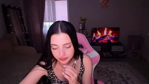 amiranoor online show from 07/07/26, 09:46