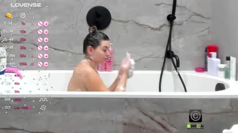 Snapshot of amirastar chatting on 10/09/25, 07:50 Amira Lush Domi is active Open Pvt Welcome to the world of pleasure online show from 10/09/25, 07:50