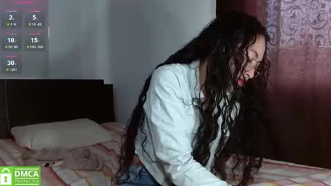 amitlu_ online show from 04/07/26, 07:14