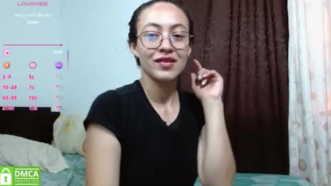 amitlu_ online show from 06/04/26, 10:27