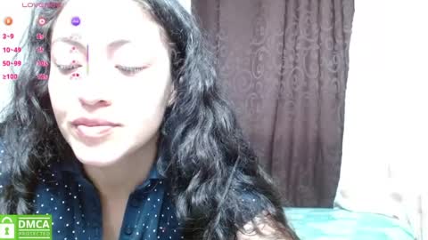 Snapshot of amitlu_ chatting on 06/23/26, 12:19 amitlu_ online show from 06/23/26, 12:19