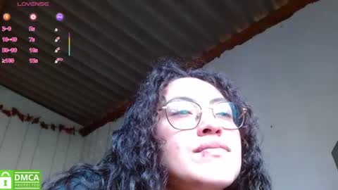 Snapshot of amitlu_ chatting on 07/28/26, 08:52 amitlu_ online show from 07/28/26, 08:52