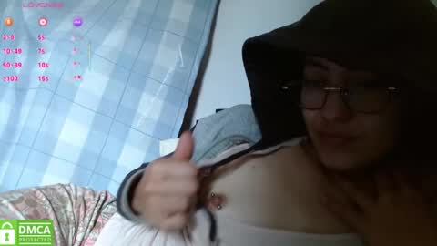Snapshot of amitlu_ chatting on 07/29/26, 02:26 amitlu_ online show from 07/29/26, 02:26