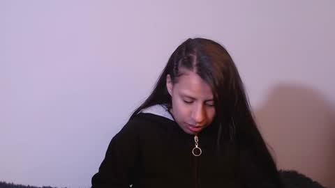 Snapshot of amity_jones chatting on 03/02/26, 12:34 Amity online show from 03/02/26, 12:34