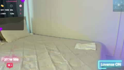 amiwong online show from 12/29/24, 06:35