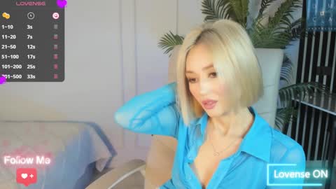 amiwong online show from 01/17/25, 03:23