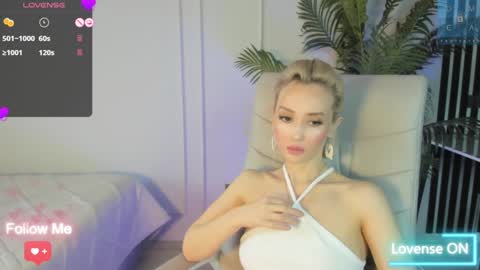 amiwong online show from 01/19/25, 05:58