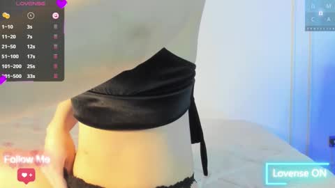 amiwong online show from 01/22/25, 04:44