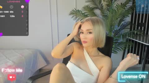 amiwong online show from 01/27/25, 06:09