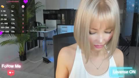 amiwong online show from 03/05/25, 06:12