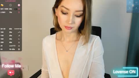 amiwong online show from 02/14/26, 03:47