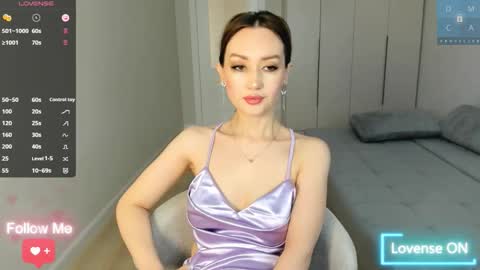 amiwong online show from 02/19/26, 03:46