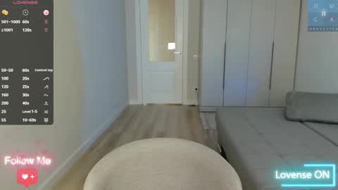 amiwong online show from 03/18/26, 02:47