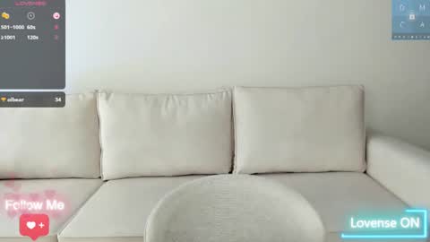 amiwong online show from 07/17/26, 05:03