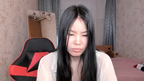 Ami online show from 03/25/26, 04:24