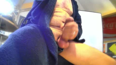 amjan19 online show from 12/16/25, 09:36