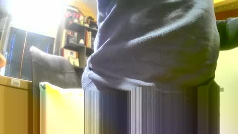 amjan19 online show from 02/28/26, 11:00