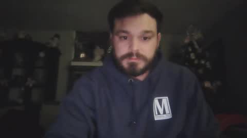 amktrain online show from 01/09/26, 03:31