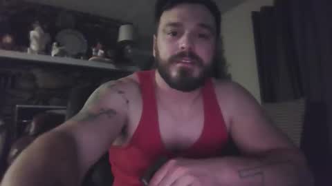 amktrain online show from 01/10/26, 03:08