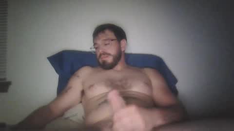 amktrain online show from 03/25/26, 05:02