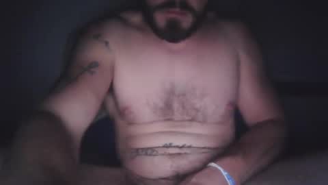 amktrain online show from 04/10/26, 04:17