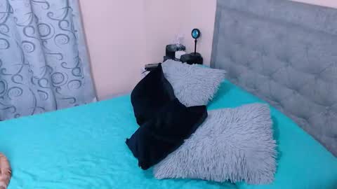 Snapshot of ammanda_ chatting on 12/06/24, 12:34 diana online show from 12/06/24, 12:34