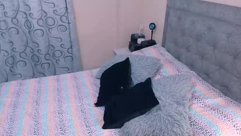 Snapshot of ammanda_ chatting on 12/11/24, 12:02 diana online show from 12/11/24, 12:02