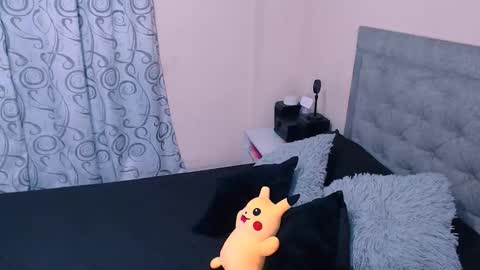 Snapshot of ammanda_ chatting on 12/30/24, 01:26 diana online show from 12/30/24, 01:26