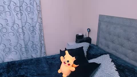 Snapshot of ammanda_ chatting on 03/10/25, 01:34 diana online show from 03/10/25, 01:34