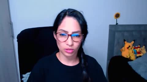 diana online show from 02/21/26, 01:17