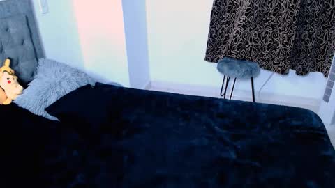 diana online show from 03/30/26, 12:33