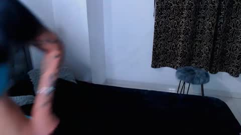 diana online show from 04/21/26, 11:29