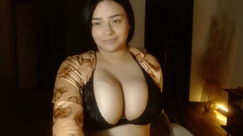 Ambaar online show from 01/12/25, 11:47