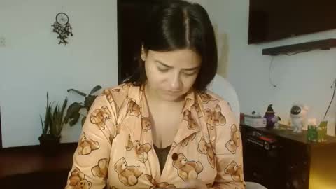 Ambaar online show from 01/22/25, 11:34