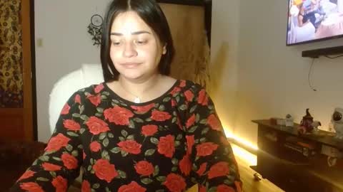 Ambaar online show from 01/30/25, 12:50