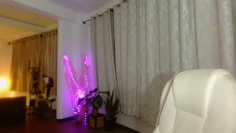 Ambaar online show from 02/03/25, 01:19