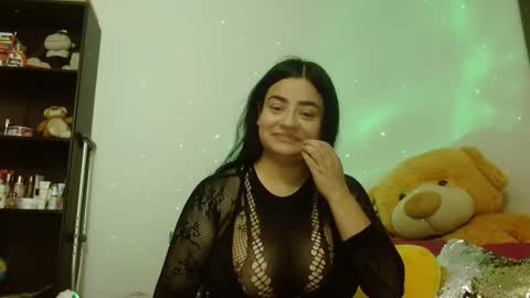 Ambaar online show from 09/17/25, 11:06