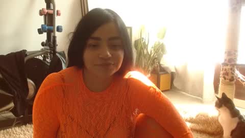 Ambaar online show from 10/02/25, 07:54