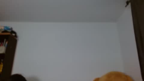 Ambaar online show from 11/25/25, 12:43