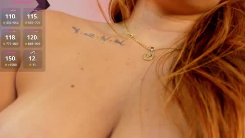 ambar online show from 01/22/25, 02:56