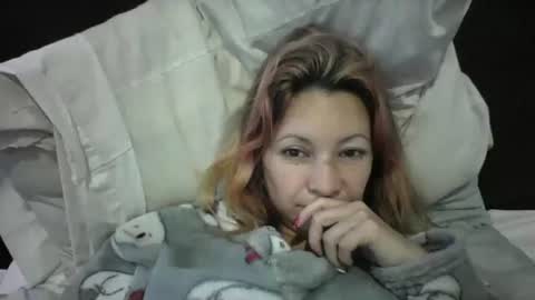 Paula D online show from 12/28/24, 11:41