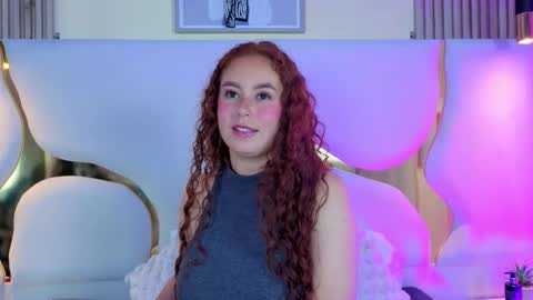 ammber_mjs online show from 09/20/25, 03:02