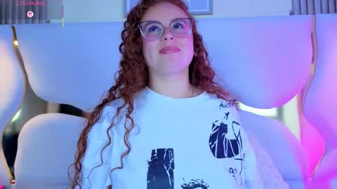 ammber_mjs online show from 10/02/25, 12:23