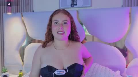 ammber_mjs online show from 12/18/25, 12:22