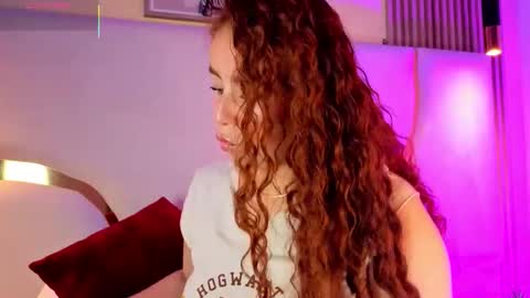 ammber_mjs online show from 01/17/26, 11:37