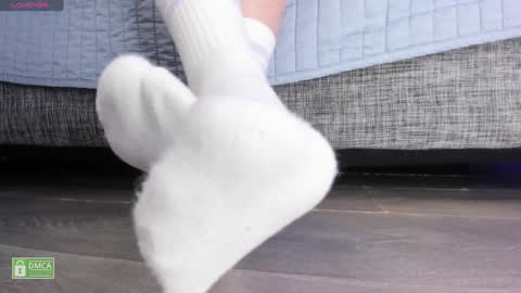 Amelia online show from 12/11/24, 01:39