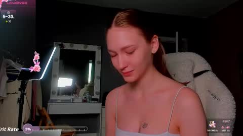 Ammi online show from 09/23/25, 03:53