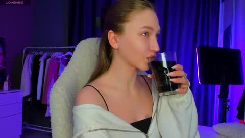 Ammi online show from 02/07/26, 10:41