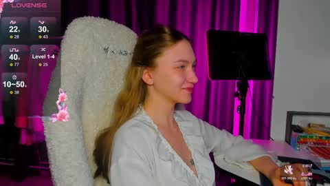 Ammi online show from 05/07/26, 06:19